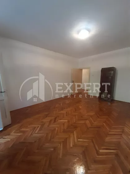 Sinđelićev trg | 4zida.rs