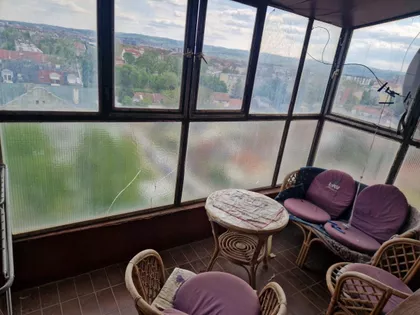 Avijatičarsko Naselje | 4zida.rs
