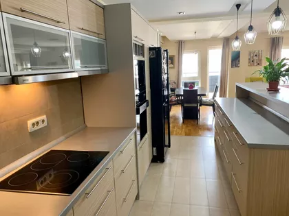 Djevdjelijska | 4zida.rs