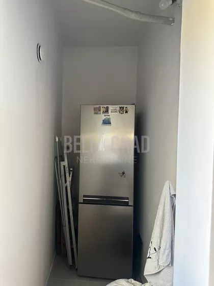Pjarona de Mondezira | 4zida.rs