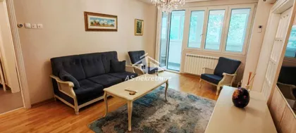 Skadarlija | 4zida.rs