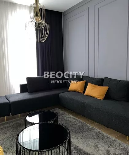 Zmaj Jovina | 4zida.rs