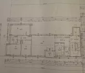 Centar, Gradske lokacije, Kragujevac | 4zida.rs | 4zida.rs