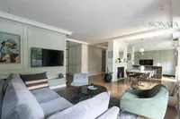 Beograd, Vračar, Hram Svetog Save | 4zida.rs | 4zida.rs