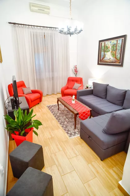 Bul. despota Stefana | 4zida.rs