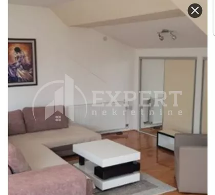 Matejevački put | 4zida.rs