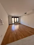 Centar, Gradske lokacije, Pančevo | 4zida.rs | 4zida.rs