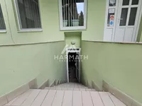 Kancelarija | 4zida