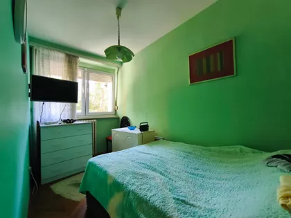 Blok 1 - Fontana | 4zida.rs