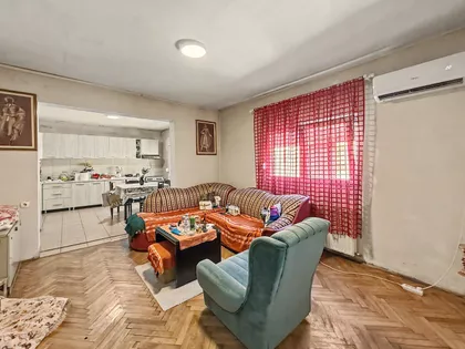 Strelište | 4zida.rs