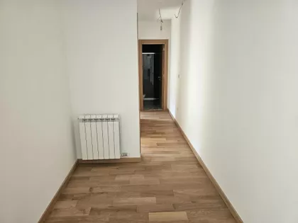 Milisava Đurovića | 4zida.rs