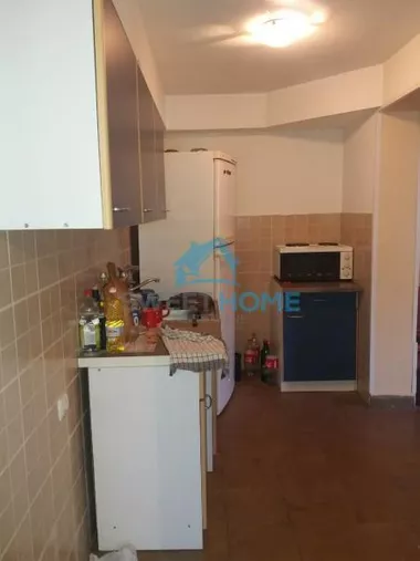 SVETE SIMIĆA