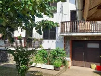 Knić, Okolne lokacije, Knić | 4zida.rs