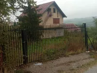 Korićani, Gradske lokacije, Kragujevac | 4zida.rs