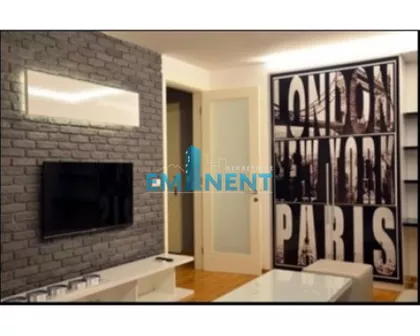 Jurija Gagarina | 4zida.rs