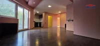 Bukovac, Gradske lokacije, Novi Sad | 4zida.rs | 4zida.rs