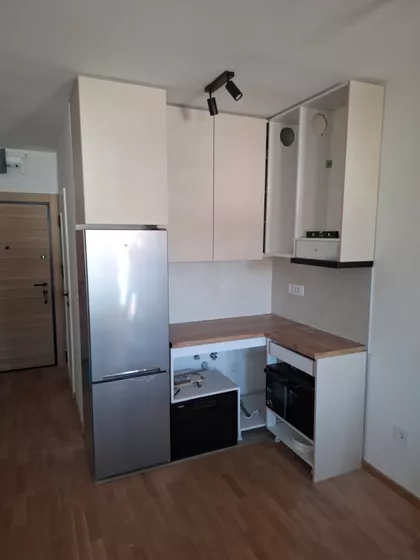 Petra Drapšina 14 | 4zida.rs