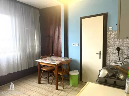 Karađorđeva | 4zida.rs