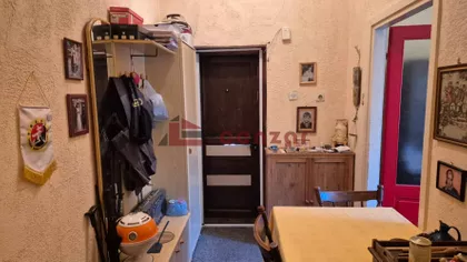 Centar 2 | 4zida.rs