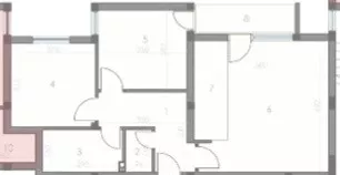 Kralja Milana | 4zida.rs