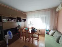Beograd, Voždovac opština, Centar | 4zida.rs | 4zida.rs