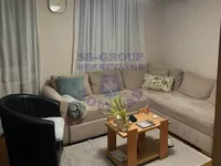 Podbara, Gradske lokacije, Novi Sad | 4zida.rs