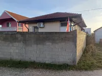 Misa, Gradske lokacije, Pančevo | 4zida.rs | 4zida.rs