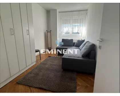 Bulevar Mihajla Pupina | 4zida.rs