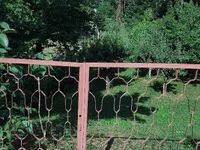 Banoštor, Okolne lokacije, Beočin | 4zida.rs