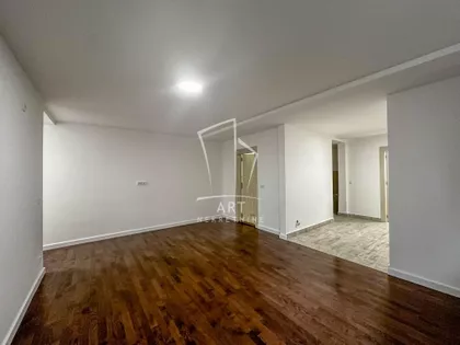 Dimitrija Koturovića | 4zida.rs