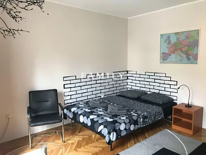 Novi Sad - Centar | 4zida.rs