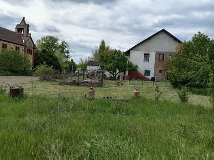 Maršala Tita 3 | 4zida.rs