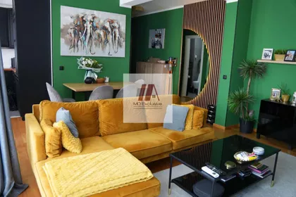 Dimitrija Tucovića | 4zida.rs