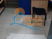 Vojna Bolnica, Bulevar Dr Zorana Đinđića, Medijana, Gradske lokacije, Niš | 4zida.rs