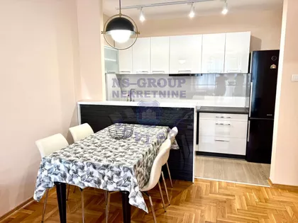 Socijalno | 4zida.rs