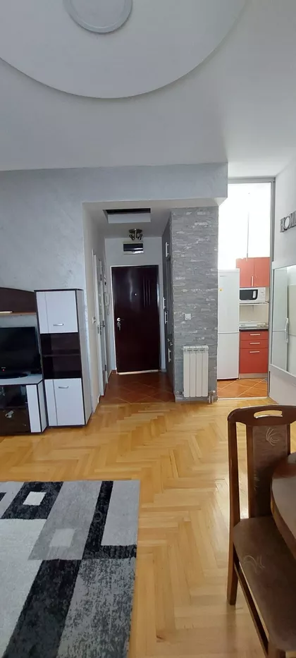 Mirijevo | 4zida.rs