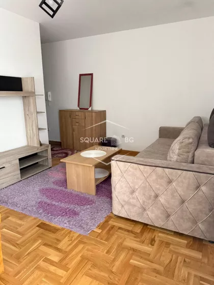 Cvetanova Ćuprija | 4zida.rs