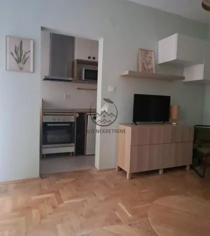 Novi Sad - Centar | 4zida.rs