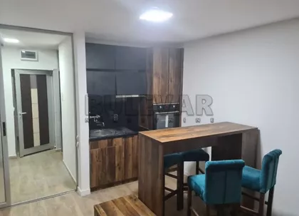 Brzeće | 4zida.rs