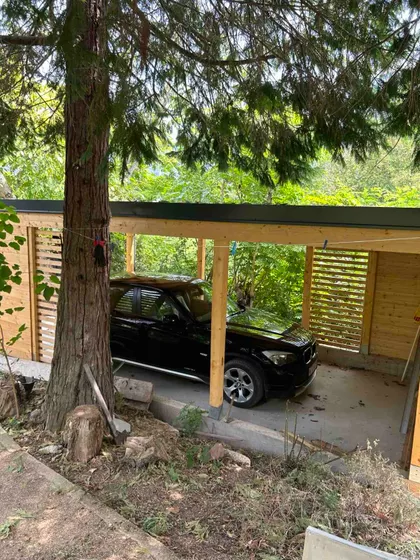 Avrama Levića | 4zida.rs