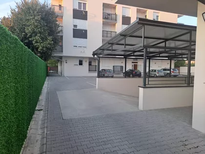 Ćirila I Metodija 70 | 4zida.rs