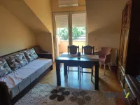 Novi Sad, Gradske lokacije, Bulevar Oslobođenja | 4zida.rs | 4zida.rs