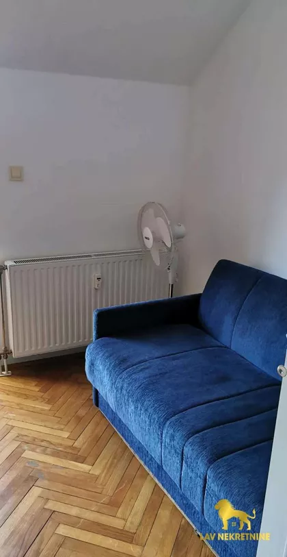 DOŽA ĐERĐA | 4zida.rs