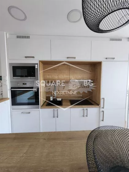 Dušana Vukasovića | 4zida.rs