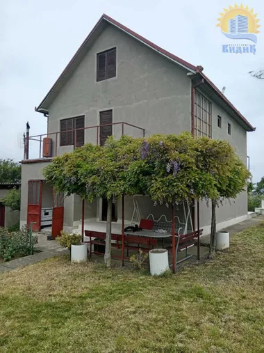 Tadije Nikolića