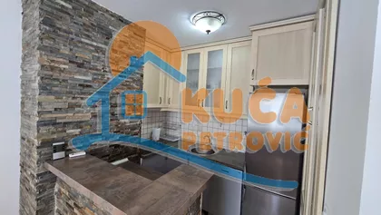 Starca Vujadina | 4zida.rs