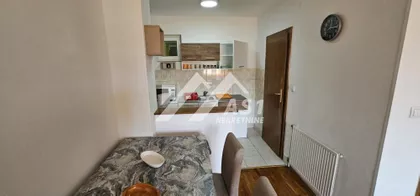 Bulevar Kralja Petra I | 4zida.rs