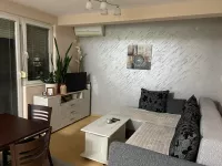 Gradske lokacije, Čačak | 4zida.rs | 4zida.rs