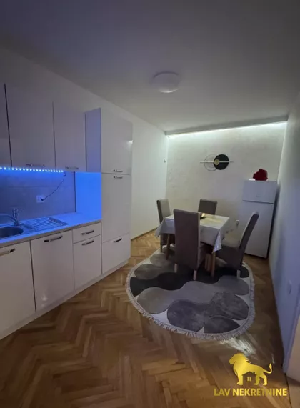 RAJKA MAMUZIĆA | 4zida.rs