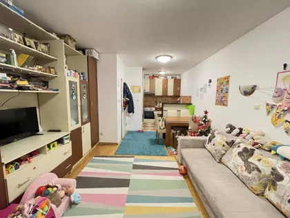 Nova Detelinara | 4zida.rs